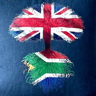 Kevinanderson4's profile picture. 