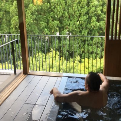 manhattan_mid's profile picture. 銘柄コード168745x 凸  凍結されたので再作成　無言フォロー失礼します