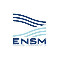 ENSM(@ENSM) 's Twitter Profileg