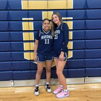 Brylee Meier (@bryleelm) 's Twitter Profile