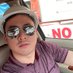 PatrickStar π (@patrick_staar09) Twitter profile photo PatrickStar π (@patrick_staar09) Twitter profile photo
