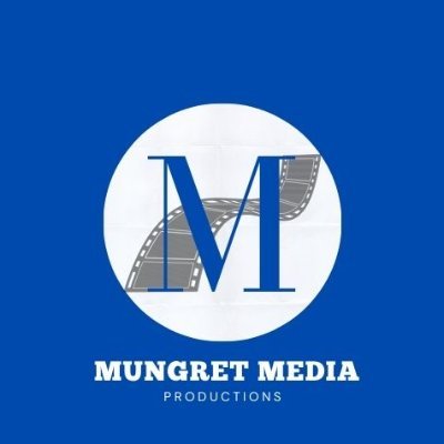 Media and Film department at Mungret Community College, Limerick.