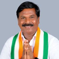 Dr. Chikkudu Vamshi Krishna(@Dr_VamshiINC) 's Twitter Profile Photo