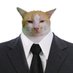 DICK JOHNSON (@facethemdicks) Twitter profile photo DICK JOHNSON (@facethemdicks) Twitter profile photo