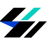 SnowballX (@snowballx_eco) 's Twitter Profile