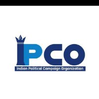 IPCO(@IPCO_OWN) 's Twitter Profileg