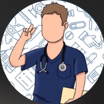 nikonamed's profile picture. cansado & ansioso | #studytwt