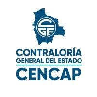 Cencap-Bolivia(@CencapBolCGE) 's Twitter Profile Photo