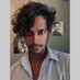 Yohan Chandrasekaran (@barstad_boy) Twitter profile photo Yohan Chandrasekaran (@barstad_boy) Twitter profile photo