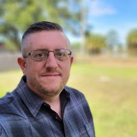 Jason McKinney (@jasonmckin18140) 's Twitter Profile
