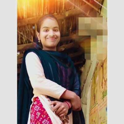 ThakurParwati's profile picture. जीव हमारी जाति है मानव धर्म हमारा ,  हिन्दू मुस्लिम सिख ईसाई धर्म नहीं कोई न्यारा !