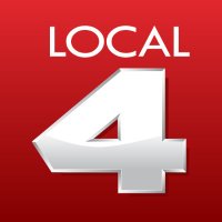 KSNB Local4(@KSNBLocal4) 's Twitter Profile Photo