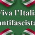 Uccio (@ferruccio1953) Twitter profile photo Uccio (@ferruccio1953) Twitter profile photo