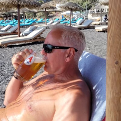 Spenny1867's profile picture. WTID ! :-)