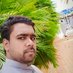 Masroof Alam (@masroofala62114) Twitter profile photo Masroof Alam (@masroofala62114) Twitter profile photo