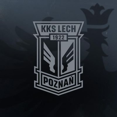 Tomek36437455's profile picture. 