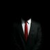 iCasey_ 📈🤍 (@sapientcasie) Twitter profile photo iCasey_ 📈🤍 (@sapientcasie) Twitter profile photo