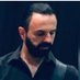 Sabri Esenyel (@sabri_esenyel) Twitter profile photo Sabri Esenyel (@sabri_esenyel) Twitter profile photo
