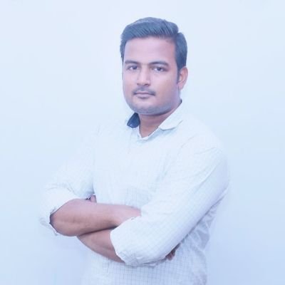 Im_Erode_Kavin's profile picture. 100% Erodian
🌱TN 33 🐂
Installed by Sep 21
🐶 Dog lover 🦮
🏋️Gym & Cricket Lover 🏏