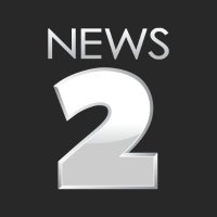 KNOP News 2 (@knopnews2) 's Twitter Profile