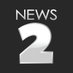KNOP News 2 (@knopnews2) Twitter profile photo KNOP News 2 (@knopnews2) Twitter profile photo