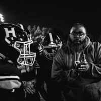 CoachDelk_TC (@coachdelk_htc) 's Twitter Profile