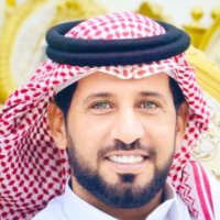 مهند العضياني (@alotaibi02) 's Twitter Profile