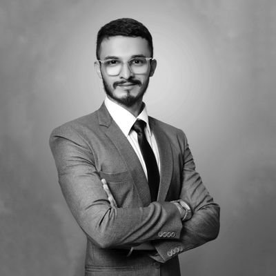 chartingwolf's profile picture. Trade in USOIL & XAU - Store in BTC  - Repeat.
Chart Analyst.
Quant Trader 📈📉
CFDs - XAU - USOIL - BTC.
FUTURE = BITCOIN.