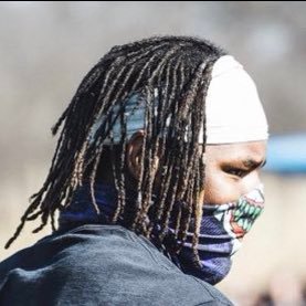 6’3 270 OLB/DE NIL/Business Inquiries : kd4s881jrawls@gmail.com Dallas 📍#speedkills
