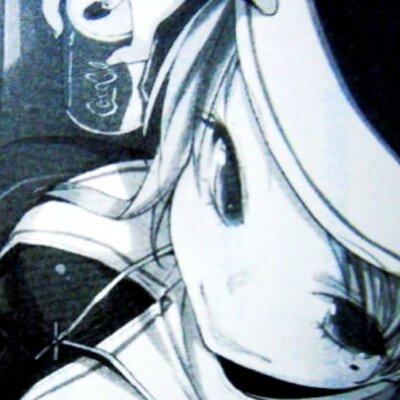高山ケイト Katetakayama Twitter