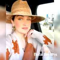 perkinsbe_la91's profile picture. ✰ 
I share my life in YT. Nice to meet you here!