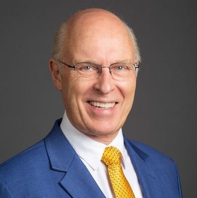 markshullusa's profile picture. Mark Shull for Oregon! Strong Leadership, Protect Families, Support Business, Personal Liberties. 
markshullusa@mail.com 
Personal Blog.