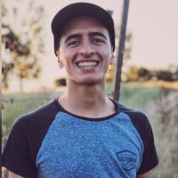 Facu (@facumasino) 's Twitter Profile Photo