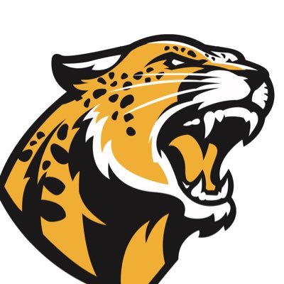 LegacyLeopards Profile Picture