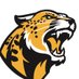 Legacy Football (@legacyleopards) Twitter profile photo Legacy Football (@legacyleopards) Twitter profile photo