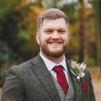 Dr. Ben Maylor (@benmaylor) 's Twitter Profile Photo Dr. Ben Maylor (@benmaylor) 's Twitter Profile Photo