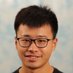 Shengcao Cao (@shengcao_cao) Twitter profile photo