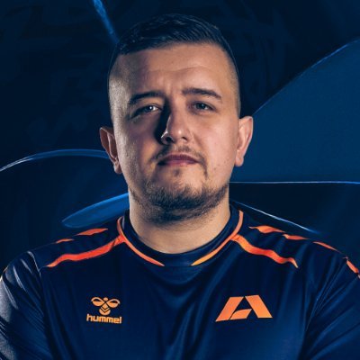 🇧🇬 | Head coach for @apeksgg @apeksvalorant

business inquiries : @supp_agency or E-mail dannyto@suppagency.gg