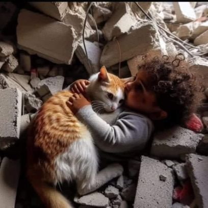 plazajuanpedro's profile picture. 