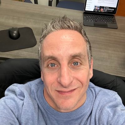 SteveM_41's profile picture. Just trying to figure it all out! #DMB #PJ #GaryClarkJr #Bruins #Yankees #Patriots #BLM #ProChoice