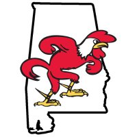 JSUGamecock4Life (@jaxstate4life) 's Twitter Profile Photo JSUGamecock4Life (@jaxstate4life) 's Twitter Profile Photo