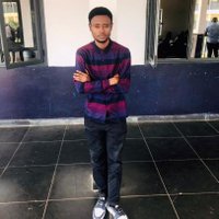 Claudius Conteh (@claudius_conteh) 's Twitter Profile