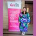 Laura Moss RN BSc Queen's Nurse (@mrs_lau_moss) Twitter profile photo Laura Moss RN BSc Queen's Nurse (@mrs_lau_moss) Twitter profile photo