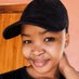 Snowy❄ (@thabilesegopolo) Twitter profile photo Snowy❄ (@thabilesegopolo) Twitter profile photo