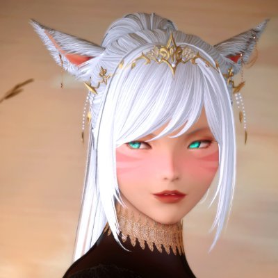 Just_Rhela's profile picture. Just a shy catte who loves gposing!
Genderfluid, She/Her
Often NSFW, Minors DNI
DMs are open, no ERP.