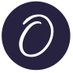 Ouréa Finance (@ourea_finance) Twitter profile photo Ouréa Finance (@ourea_finance) Twitter profile photo