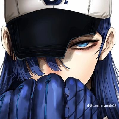 JOATO66269's profile picture. 