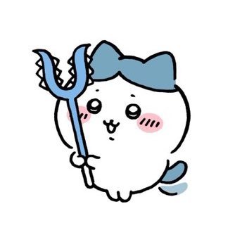 mahone_nobdrums's profile picture. 趣味アカウントつくりなおしました🥜