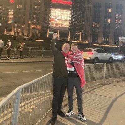 JaodonoghueMufc Profile Picture