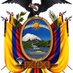 #EcuadorSiemprePrimero. (@fueronoboafuera) Twitter profile photo #EcuadorSiemprePrimero. (@fueronoboafuera) Twitter profile photo